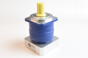 行星減速機發熱及解決辦法 行星減速機發熱及解決辦法