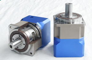 行星減速機與普通減速機的有什么區別 行星減速機與普通減速機的有什么區別