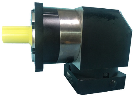 行星減速機(jī)與機(jī)器人之雙劍合璧 行星減速機(jī)與機(jī)器人之雙劍合璧