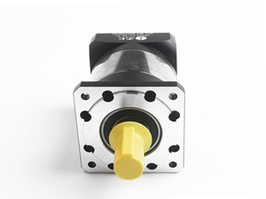 東莞行星減速機廠家是怎么看待張羽央視辭職這一事件的 東莞行星減速機廠家是怎么看待張羽央視辭職這一事件的