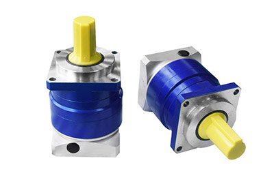 2019精密行星減速機(jī)大單誕生，舉司歡慶