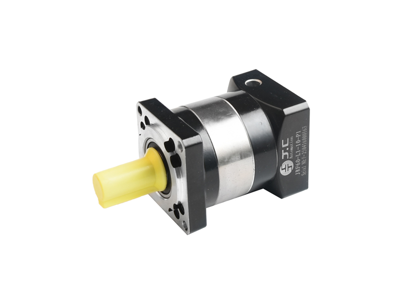 全球“智能風”的掀起,東莞行星減速機廠家愿做跟隨者 全球“智能風”的掀起,東莞行星減速機廠家愿做跟隨者