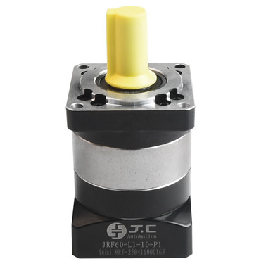 《啥是佩奇》打動人的是淚點,行星減速機廠家打動人的是服務 《啥是佩奇》打動人的是淚點,行星減速機廠家打動人的是服務