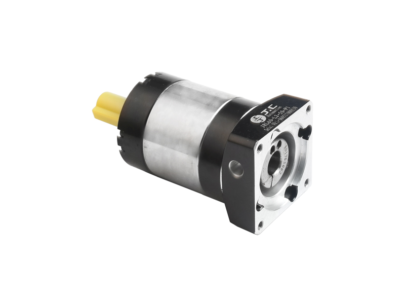 行星減速機(jī)廠(chǎng)家是這樣解析行星減速機(jī)的