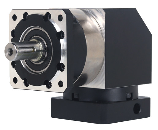 要如何避免直角行星減速機(jī)返油 要如何避免直角行星減速機(jī)返油