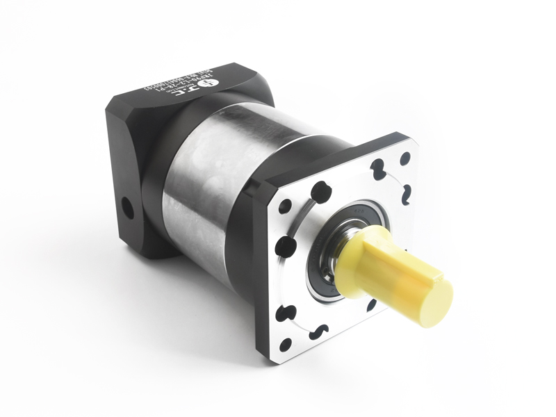 行星減速機廠家報訊,鋼鐵俠發文感謝所有人:愛你們3000遍 行星減速機廠家報訊,鋼鐵俠發文感謝所有人:愛你們3000遍