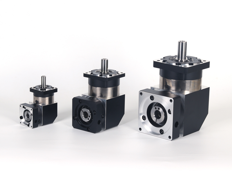 造成伺服行星減速機(jī)疲勞點(diǎn)蝕的原因有哪些 造成伺服行星減速機(jī)疲勞點(diǎn)蝕的原因有哪些