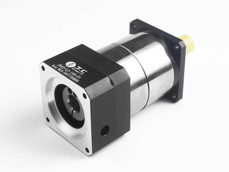 伺服行星減速機(jī)的級數(shù)是什么 伺服行星減速機(jī)的級數(shù)是什么