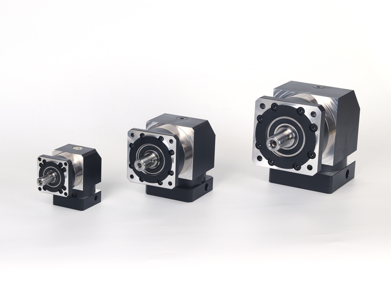 有客戶問我該怎么去選購伺服行星減速機(jī)呢? 有客戶問我該怎么去選購伺服行星減速機(jī)呢?