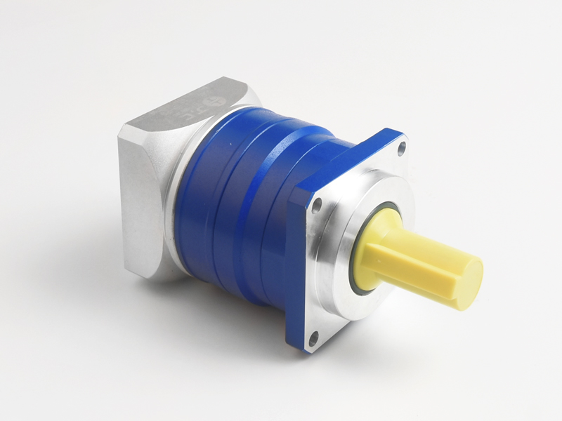 東莞吉?jiǎng)?chuàng)告訴你伺服行星減速機(jī)主要的參數(shù)有哪些呢 東莞吉?jiǎng)?chuàng)告訴你伺服行星減速機(jī)主要的參數(shù)有哪些呢