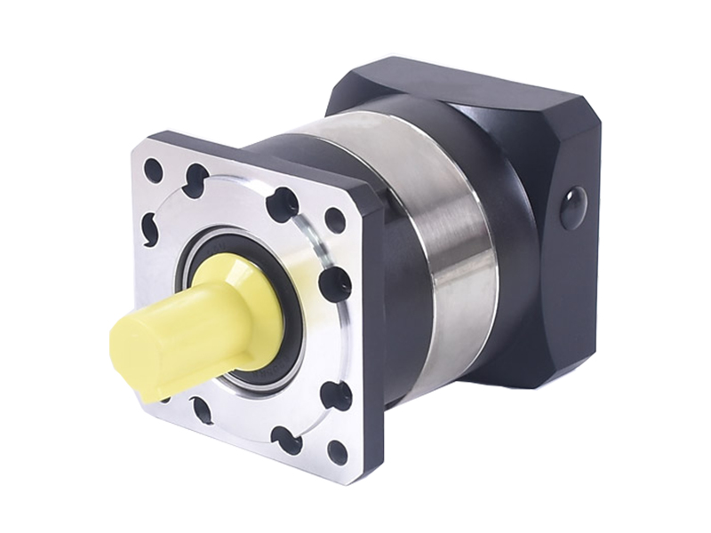 什么是影響伺服行星減速機效率的罪魁禍首 什么是影響伺服行星減速機效率的罪魁禍首