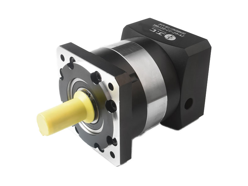 行星減速機廠家選哪個廠家比較好 行星減速機廠家選哪個廠家比較好