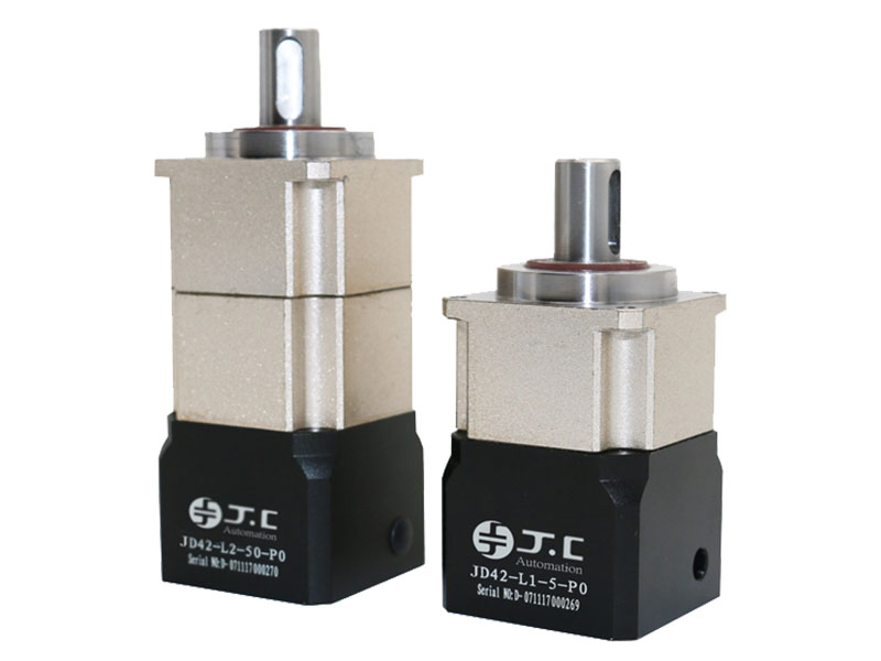 斜齒輪減速機廠家哪里的好