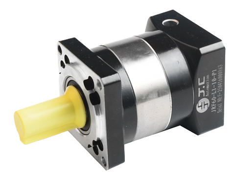 吉創與你了解伺服行星減速機的使用時的小竅門 吉創與你了解伺服行星減速機的使用時的小竅門