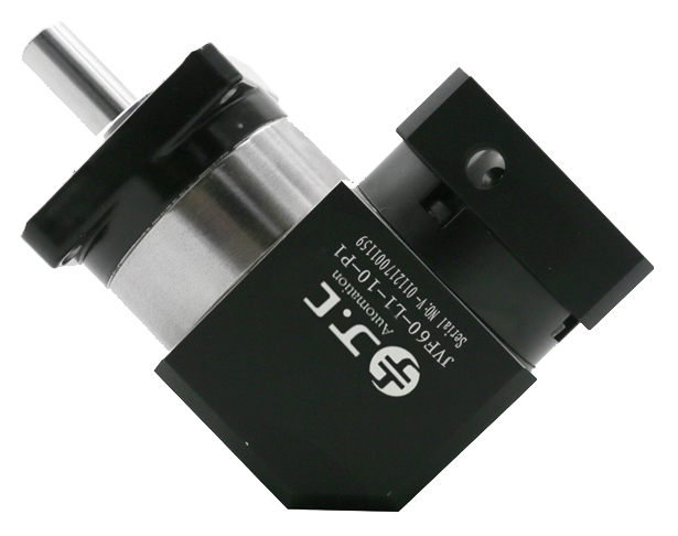 90度轉角直角高精度行星減速機的簡單介紹 90度轉角直角高精度行星減速機的簡單介紹