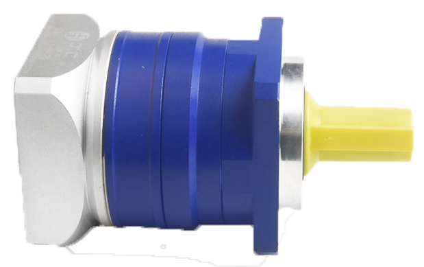 伺服行星齒輪減速機的關鍵性參數(shù)有哪些 伺服行星齒輪減速機的關鍵性參數(shù)有哪些