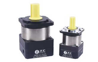 行星減速機配伺服電機不同參數(shù)的區(qū)別 行星減速機配伺服電機不同參數(shù)的區(qū)別