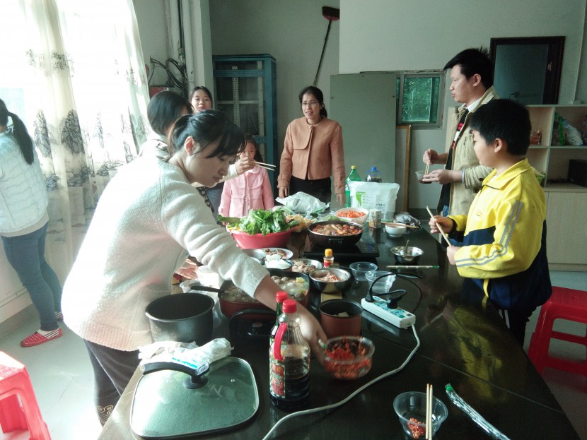 行星減速機名字的由來 行星減速機名字的由來